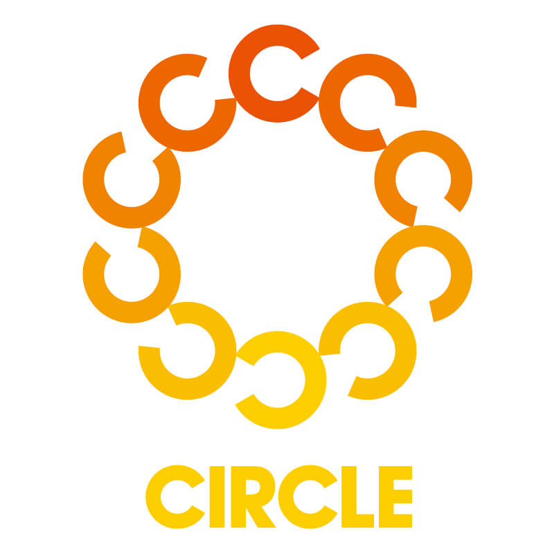 CIRCLE ’21開催断念のお知らせ