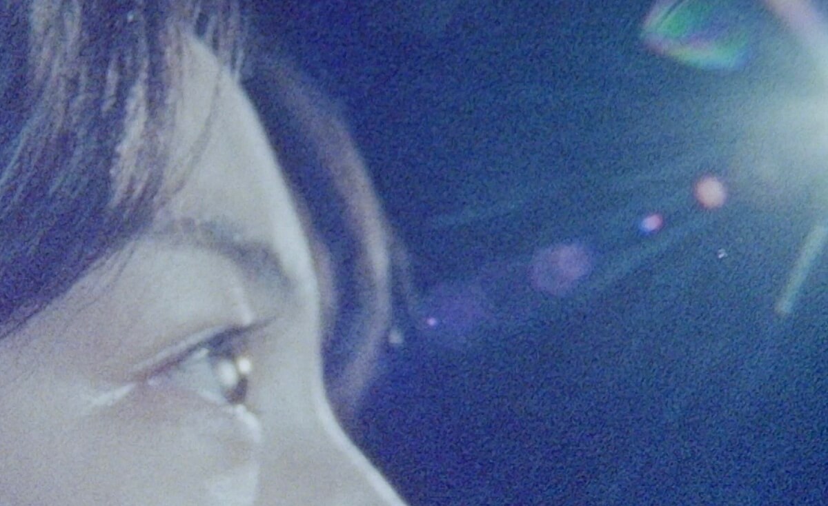 <strong>のん待望の3rdフルアルバム「Renarrate」から、全編8mmフィルムで撮影された「フィルムの光」MVが8/20(水)公開！</strong>