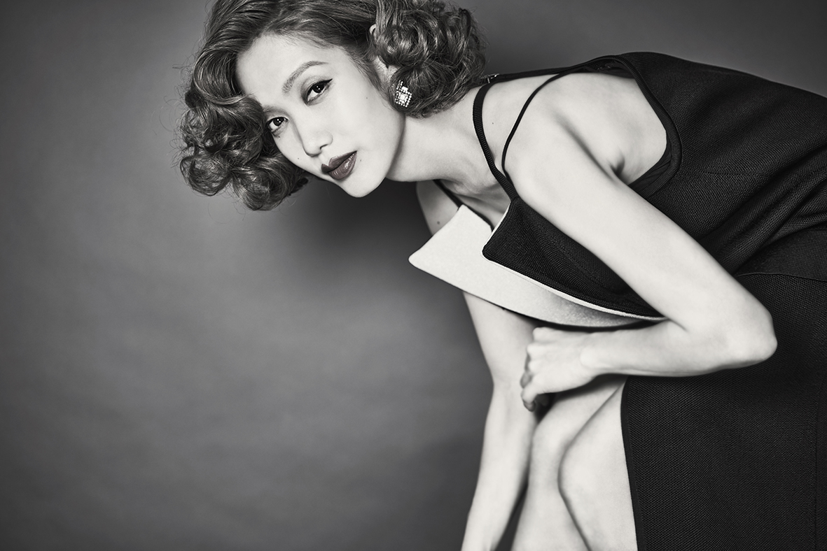 ACOUSTIC TOUR阿漕な旅2025-歌はむきだし-<BR>ツアー決定！