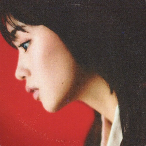 26年2月18日に6th AL『uku』リリース決定！