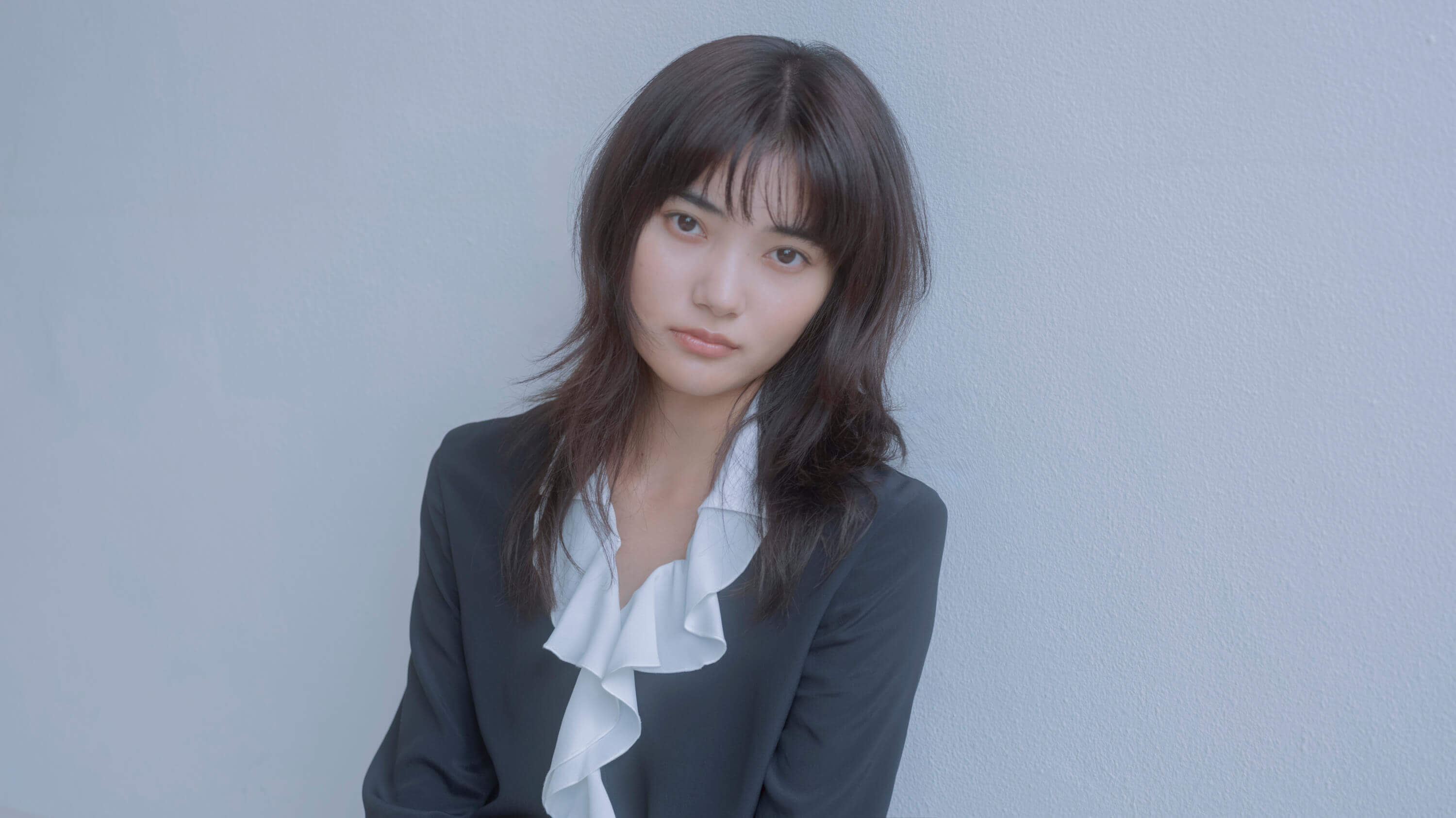 新曲『echo』を1月21日に配信リリース！