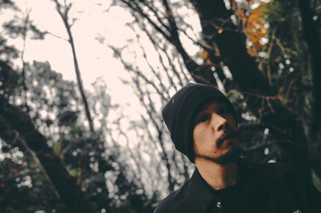 7年ぶりの独奏ワンマンライブの続編を札幌・福岡で開催発表。本日よりチケット先行スタート。