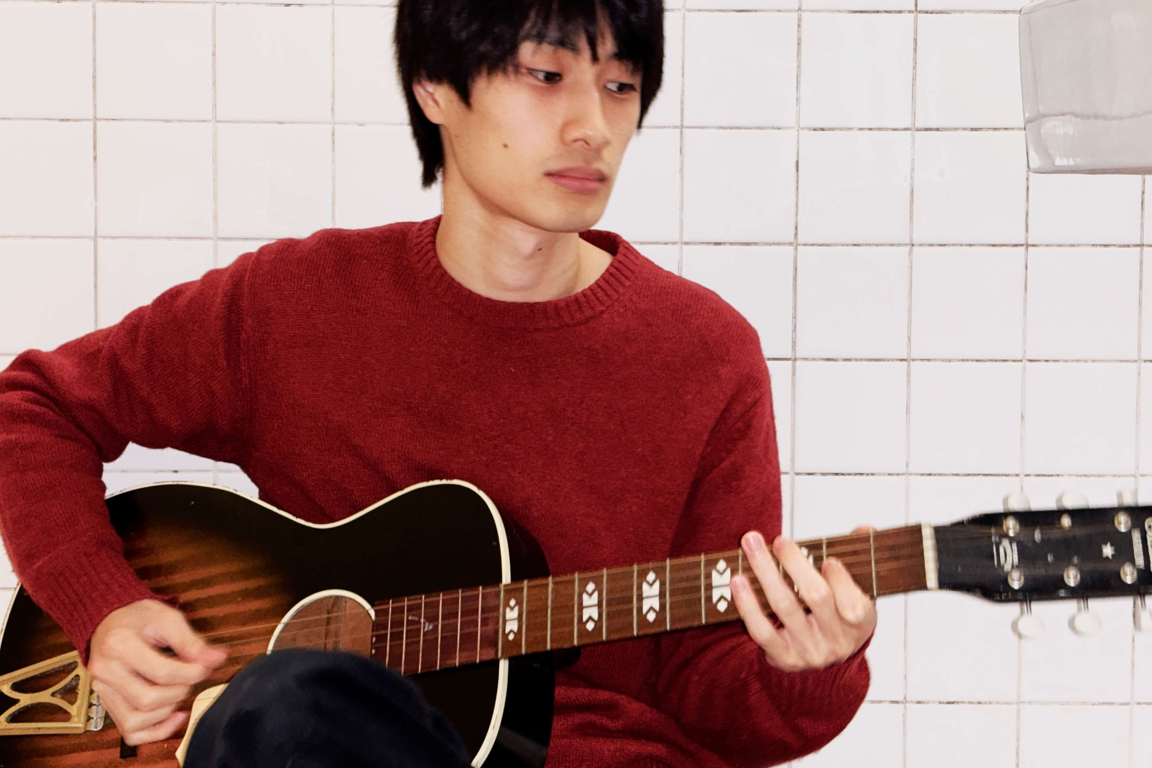 2ヶ月連続ニューシングル「マーコとキティ」リリース＆初ワンマンの開催が決定！